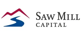 Saw Mill Capital