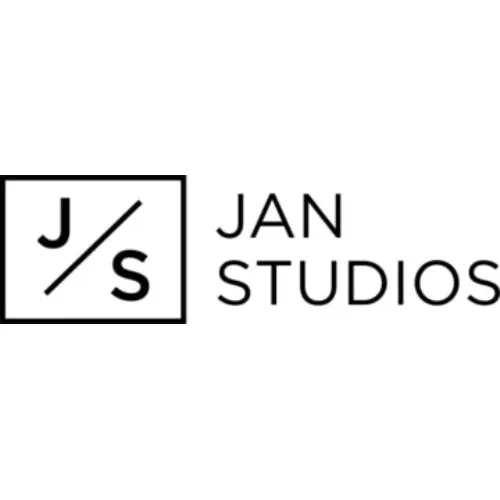 Jan Studios