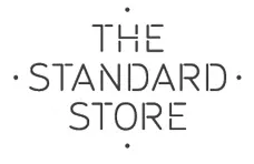 The Standard Store