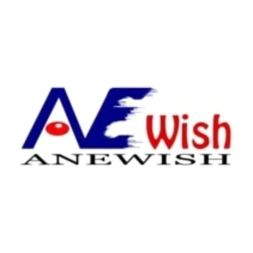 Anewish