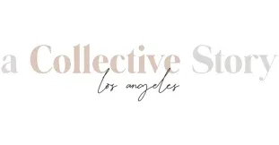 acollectivestory.com