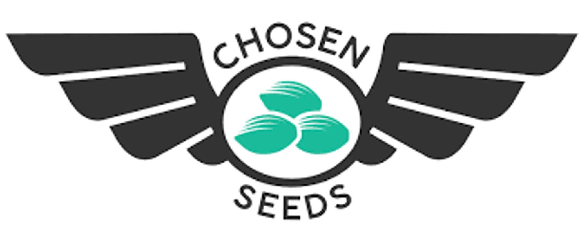 Chosen Seeds