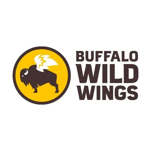 Buffalo Wild Wings