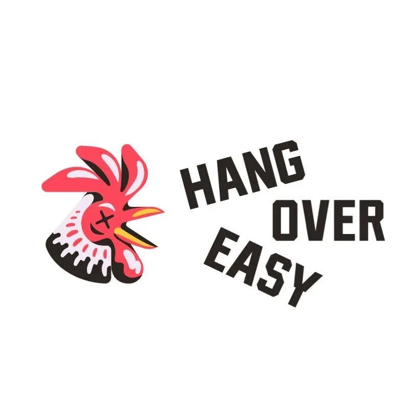 Hangover Easy