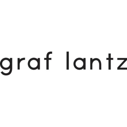 Graf Lantz