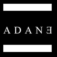 Adane Legacy