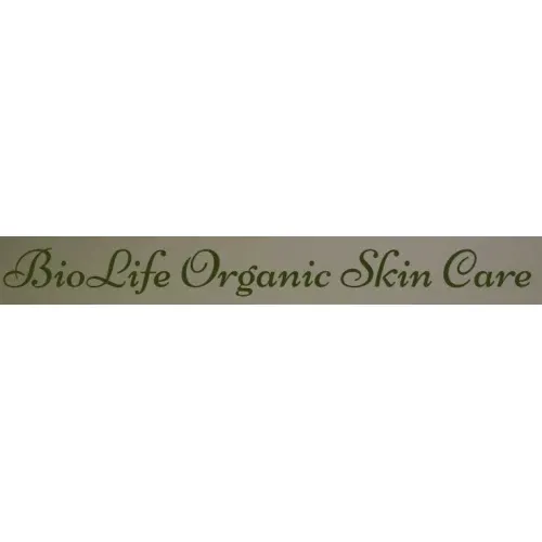 Bio Life Organic Spa