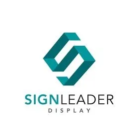 signleaderdisplay.com