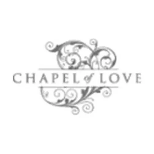 Chapel of Love