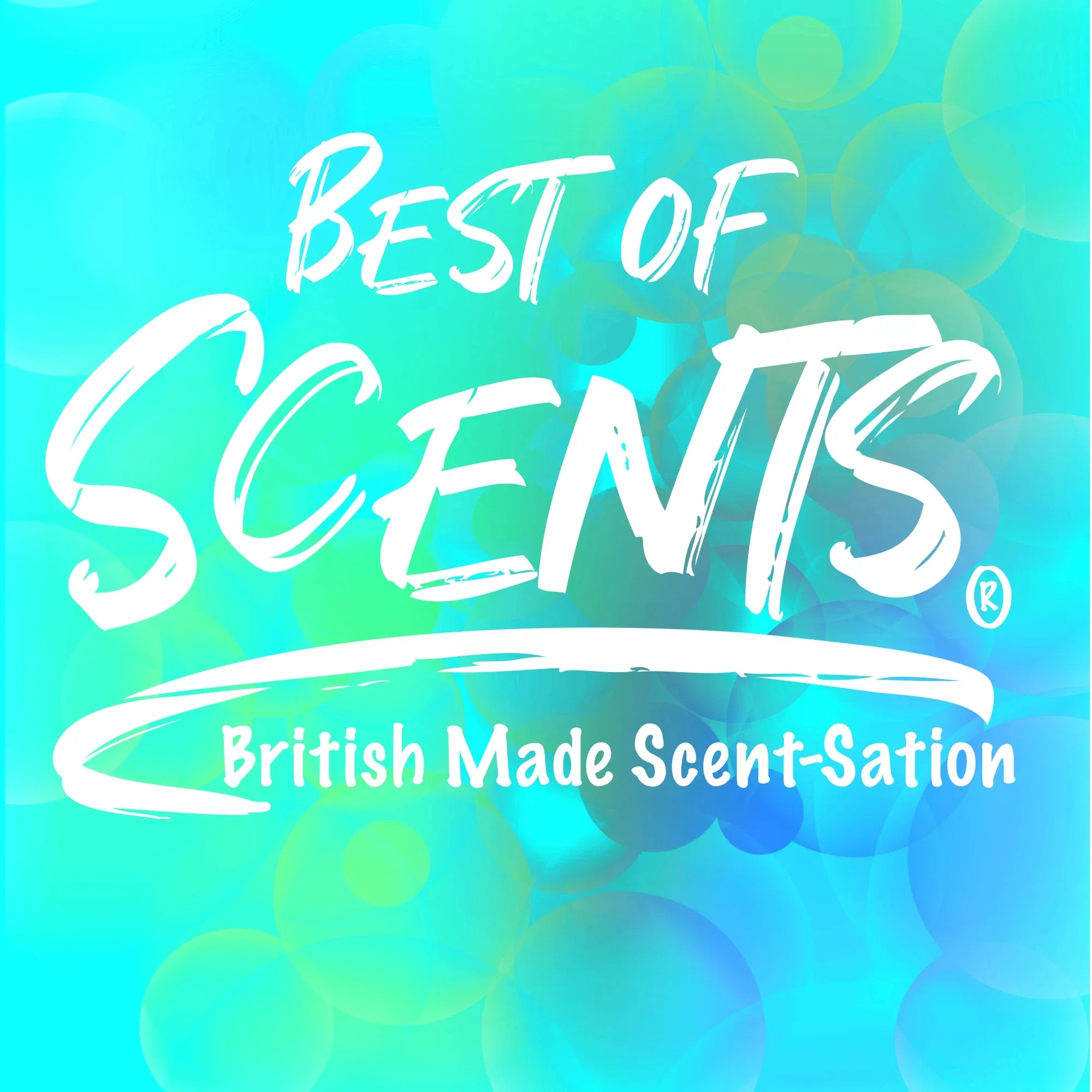 Best Of Scents