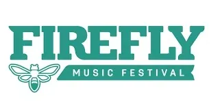 Firefly Music Festival