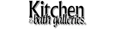 Kitchen and Bath Galleries