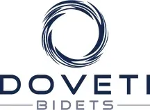 Doveti Bidets