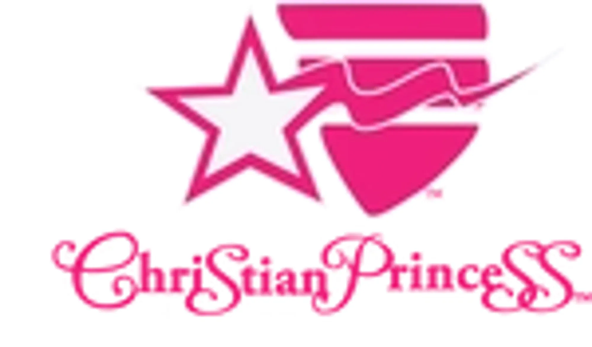 Christian Princess Store