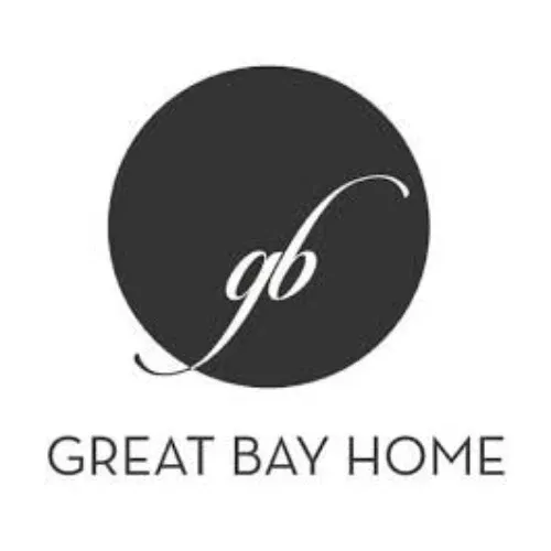 Great Bay Home