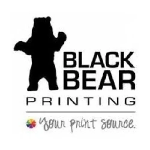 blackbearprinting