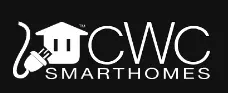 CWC Smart Homes