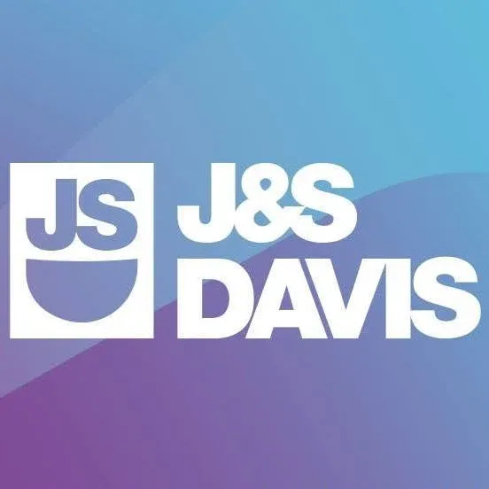 J&S Davis