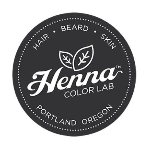 Henna Color Lab