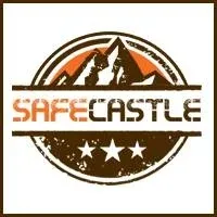 Safecastle