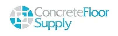 Concrete Floor Supply