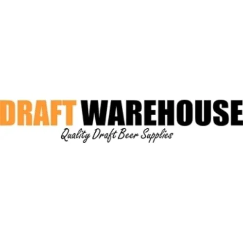 draftwarehouse.com