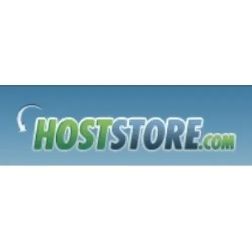 HostStore