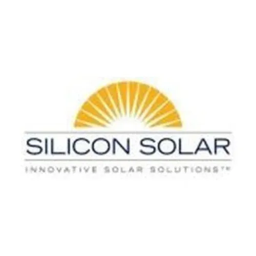 Sundance Solar