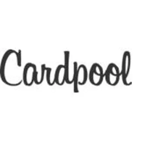 CardPool