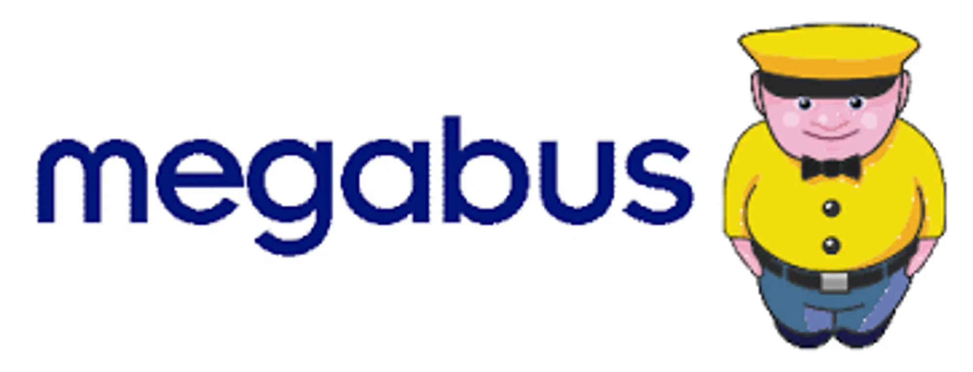 Megabus