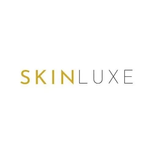 SkinLuxe Clinic