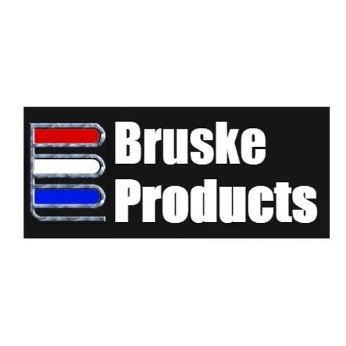 Bruske Products