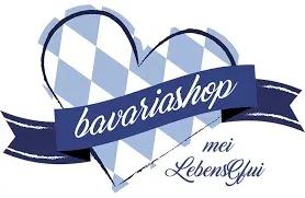 Bavariashop