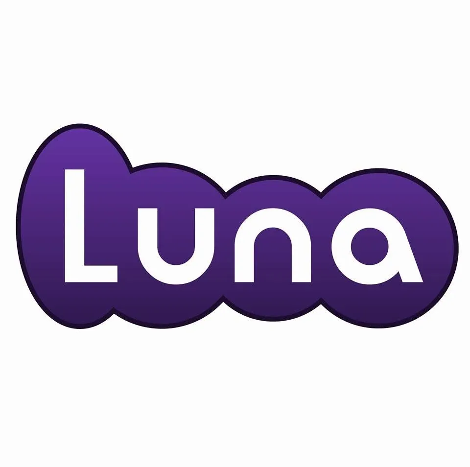 Luna Motorhome Hire