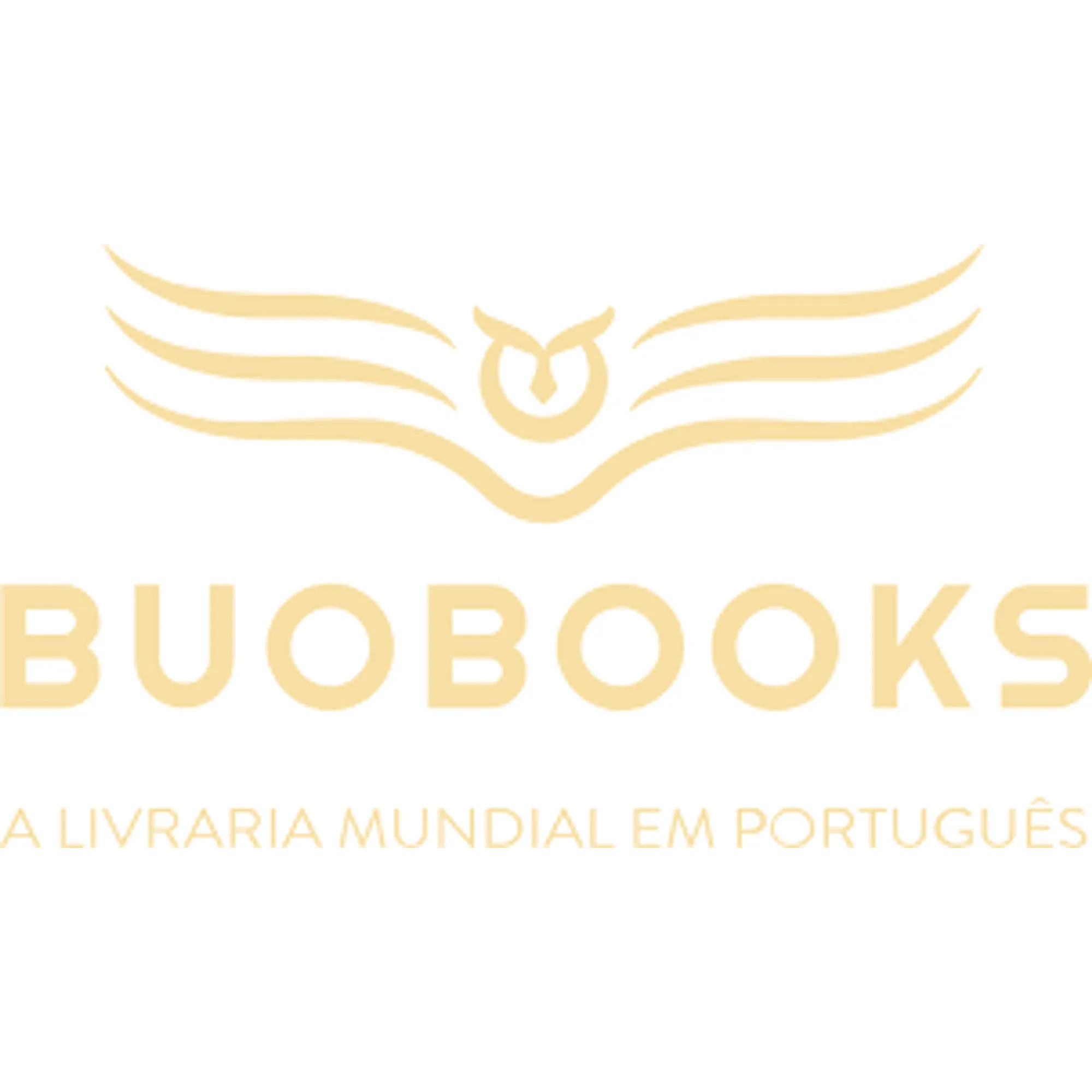 Buobooks