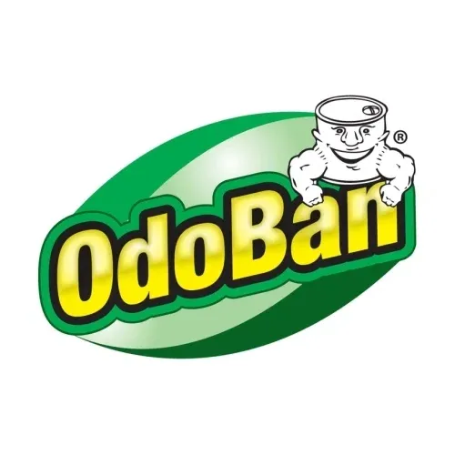 odoban.com