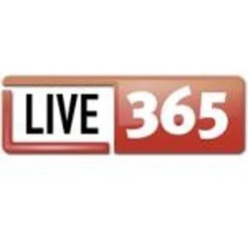 Live365