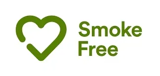 Smoke Free