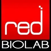 Red Biolab