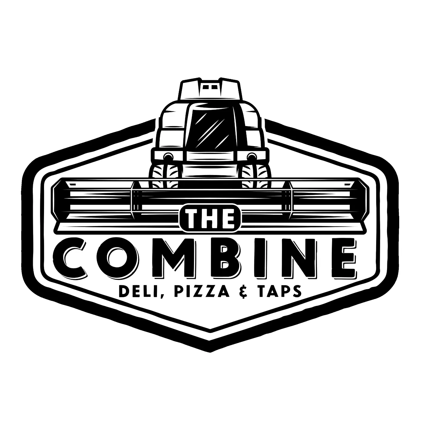 The Combine