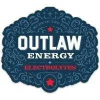 Outlaw Energy