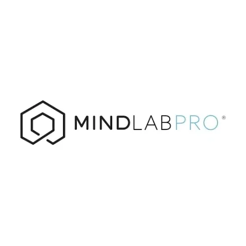 Mind Lab Pro