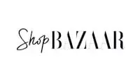 ShopBAZAAR