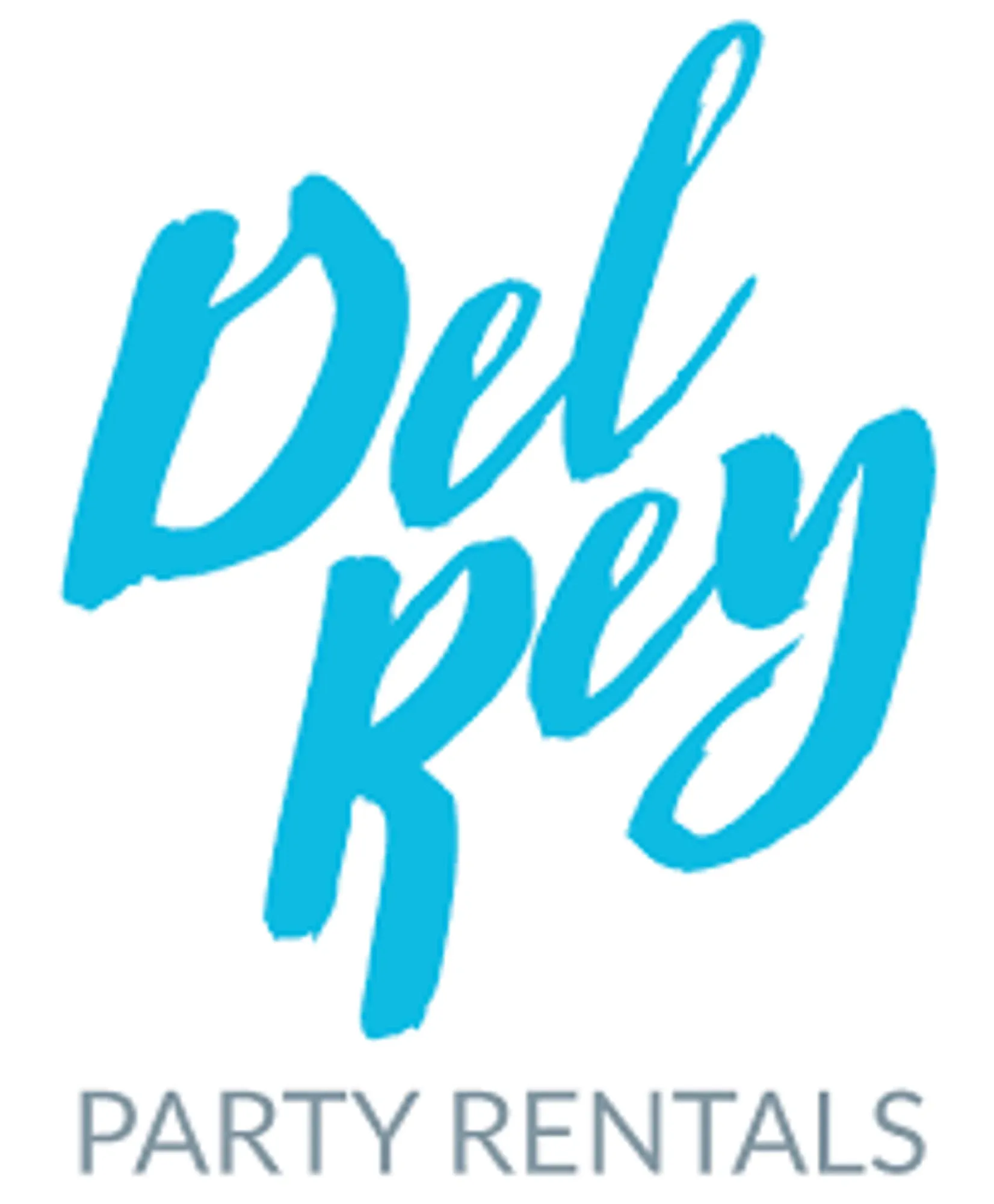 delreypartyrentals