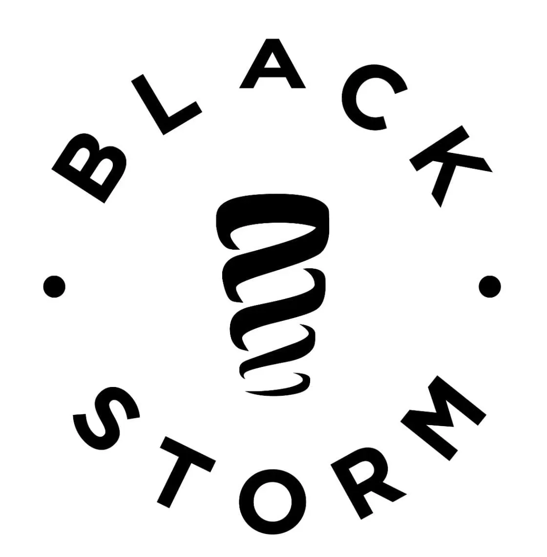 Black Storm Brewery