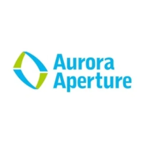 Aurora Aperture