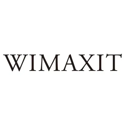 Wimaxit