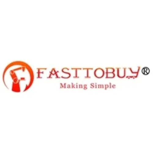 FastToBuy