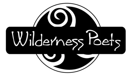 Wilderness Poets