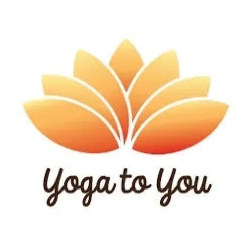 Yoga to You PDX